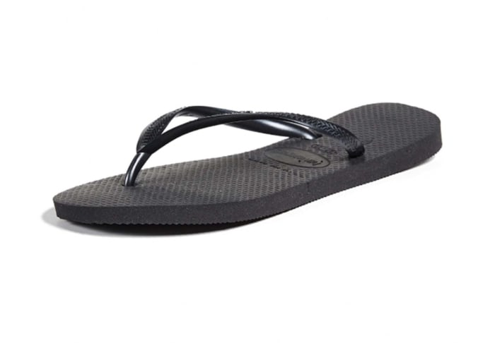 havianas prime day sale